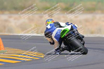 media/Oct-09-2022-SoCal Trackdays (Sun) [[95640aeeb6]]/Turn 14 Backside (1125am)/